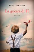 La guerra di H