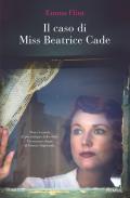 Il caso di Miss Beatrice Cade