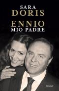 Ennio, mio padre