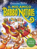 Il mio amico Babbo Natale