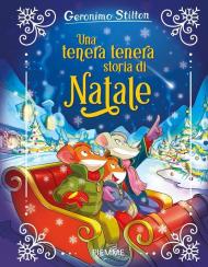 Una tenera, tenera storia di Natale