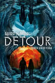 Detour. Senza via di fuga