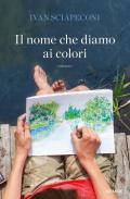 Il nome che diamo ai colori