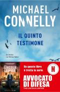 Il quinto testimone