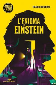 L'enigma di Einstein