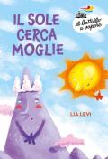 Il sole cerca moglie