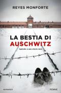 La bestia di Auschwitz