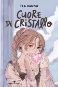 Cuore di cristallo