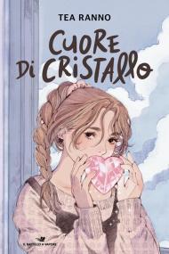 Cuore di cristallo