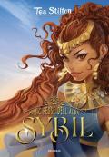 Sybil. Principesse dell'Alba