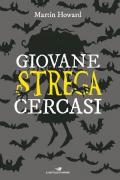 Giovane strega cercasi