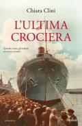 L'ultima crociera