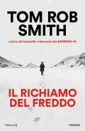 Il richiamo del freddo