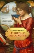 Le sorelle della notte