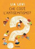 Che cos'è l'antisemitismo?