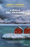 L'isola del passato