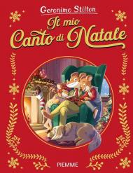 Il mio canto di Natale