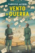 Vento di guerra