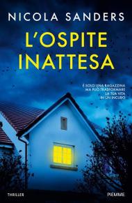 L'ospite inattesa