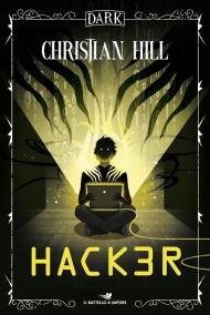 Hacker