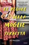 Le regole della moglie perfetta