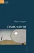 Tempo lento