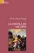 La favola di Iacopo