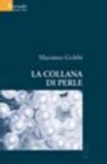 La collana di perle