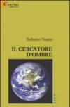 Il cercatore d'ombre