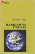 Il cercatore d'ombre