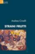 Strani frutti