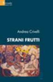 Strani frutti