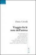 Viaggio fra le note dell'anima