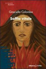 Soffio vitale