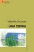 Una storia