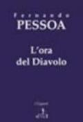 L'ora del diavolo