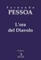 L'ora del diavolo