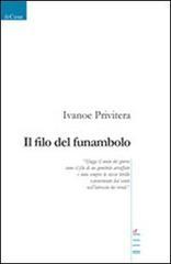 Il filo del funambolo