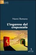 L'inganno del crepuscolo