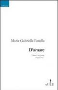 D'amare