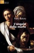 L'angelo della morte