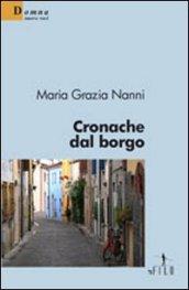 Cronache dal borgo