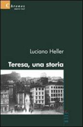 Teresa, una storia