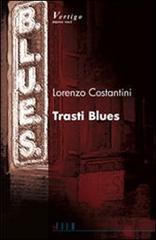 Trasti blues