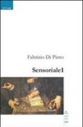 Sensoriale 1