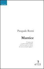 Mantice