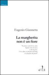 La margherita non è un fiore