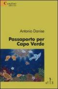 Passaporto per Capo Verde