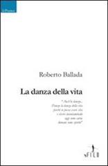 La danza della vita