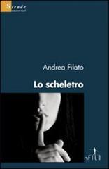 Lo scheletro